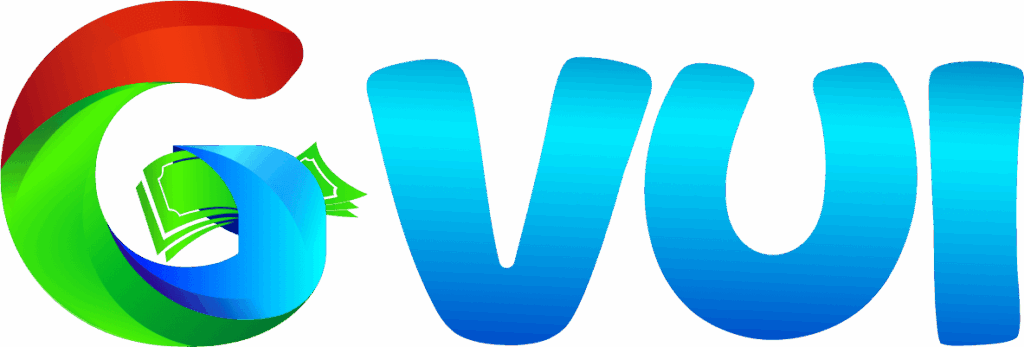 GVUI