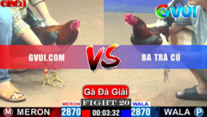 Tran 21 giai CPC1 15 5 2025 Dieu Chan Trang Phan Tan Do Di Dau Don